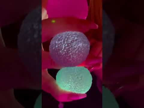 ASMR | #lightasmr #lighttriggers #tingles #relax #shorts #asmr #nails #triggersforsleep #sleephelp