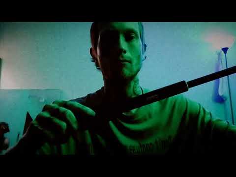 ASMR | Which One's Your Favorite?