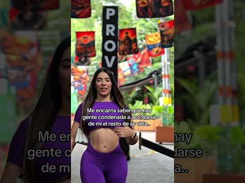 💜💜 #parati #viral #fyp
