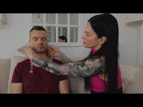 Advanced Aura Activation & Reiki Techniques