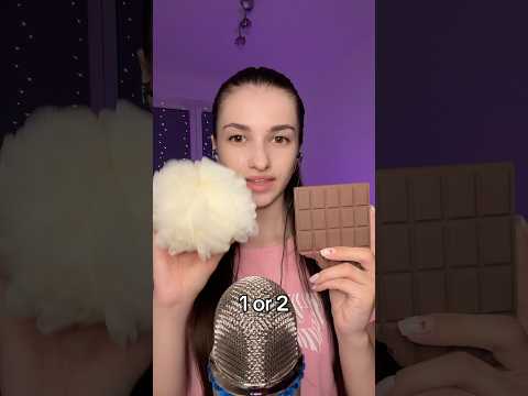 #asmr #relax #mouthwhisper #challenge #visualtingle #tingles