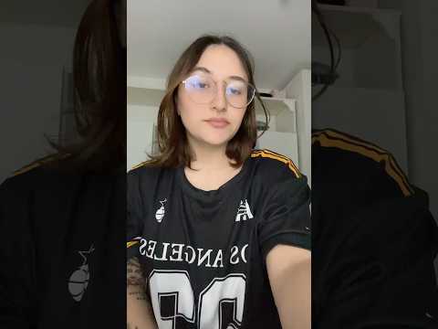 asmr nuevo objeto