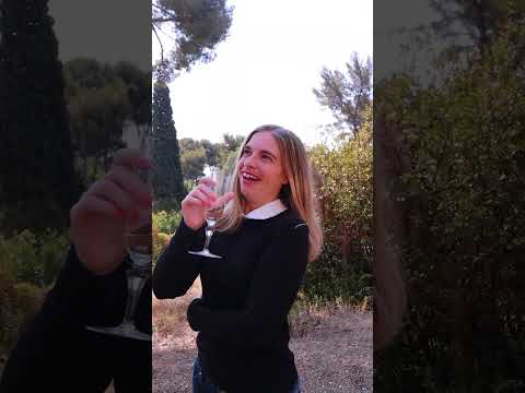 #mariage Dodane pompette