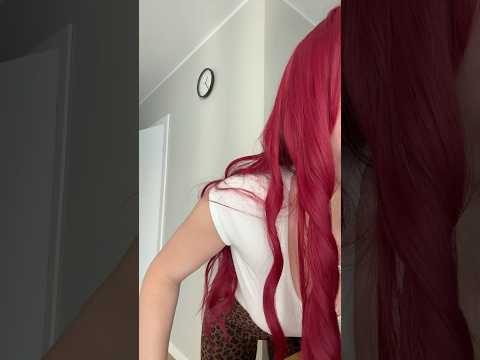 #asmr #asmreating #asmrsounds #mukbang