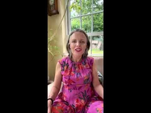 Live highlight - Neck Stretch to Relieve Tight Muscles