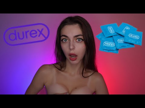 ✵WARNING✵ this ASMR will get you HIGH (on tingles) | Elanika