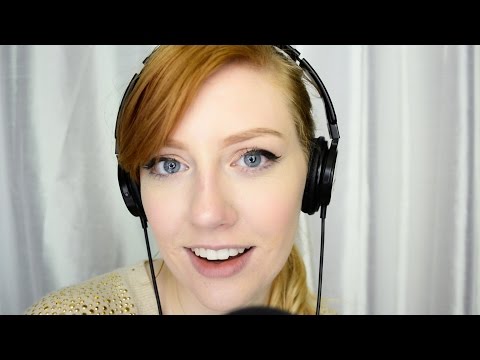 ASMR Update