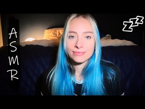 ASMR: Imperio Romano! 