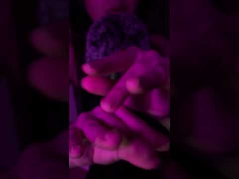 #asmr #asmrmouthsounds