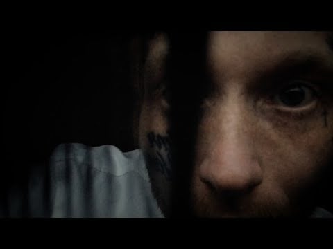 ASMR | Trying Various Triggers & Lenses on You