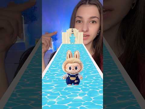#asmr #challenge #mouthwhisper #relax