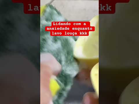 Perdida que só kkkk #shorts