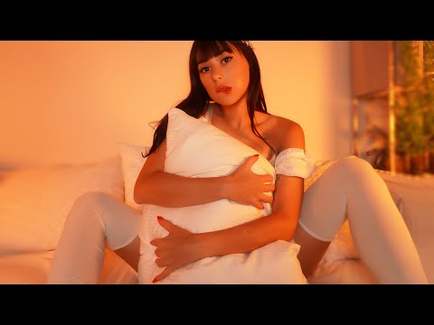 ASMR | Hug Me, Daddy? 🥹 (asmr roleplay for sleep ONLY)