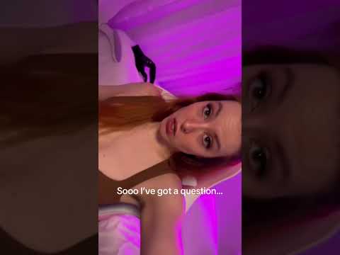 Some old hair transitions #transition #redhead