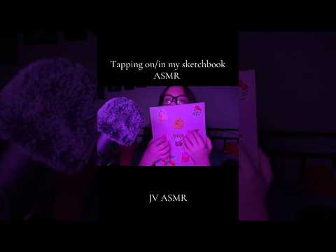 #asmr #triggersforsleep #asmrtriggers #relax #asmrsounds #asmrtapping #asmrcommunity #asmrvideo