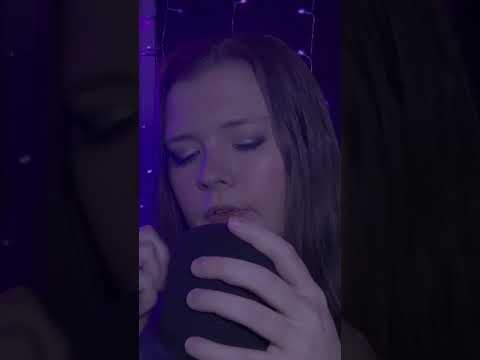 ASMR Quick Writing on Your Brain #tingles #triggersforsleep #relax #asmr #asmrtriggers