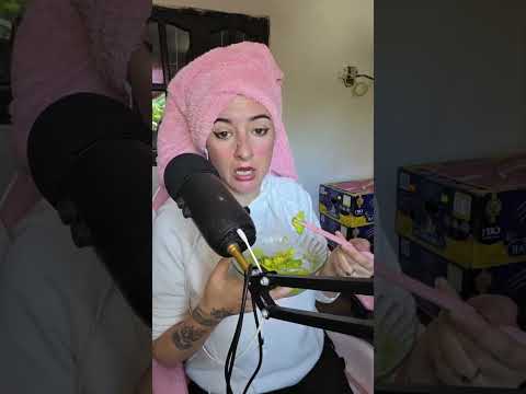 Momento destacado de transmisión en vivo