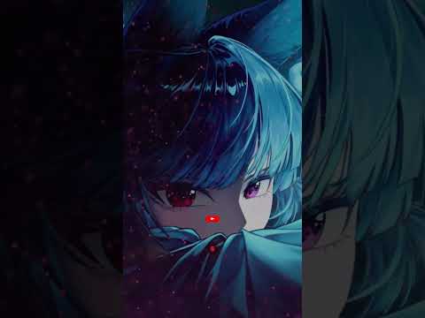 Solo escúchame un rato… #asmr #anime #viral #roleplay #waifu