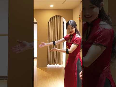 #asmr #asmrbarber #vietnamesemassage #asmrbarbermassimo  #vietnam #winbarbershop #thebarbersarms