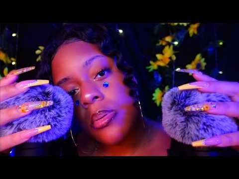ASMR So Many Sleepy Sounds Your Brain Will Melt 😴✨