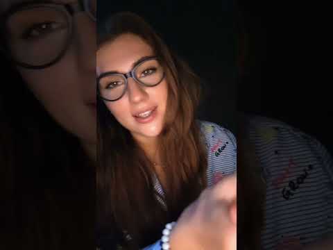 [ASMR PL] Ekspresowy i relaksujący masaż dłoni 💤💖 (whispering, personal attention)