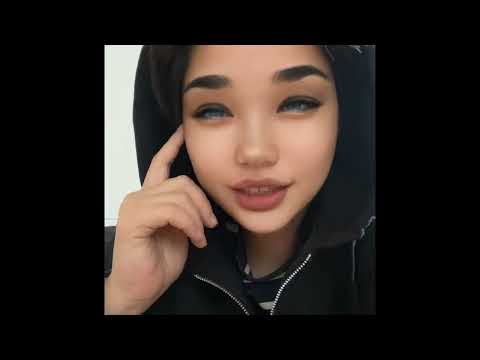 Telegram kanaldagi video. Miyamizni bizni aldash qobiliyati haqida