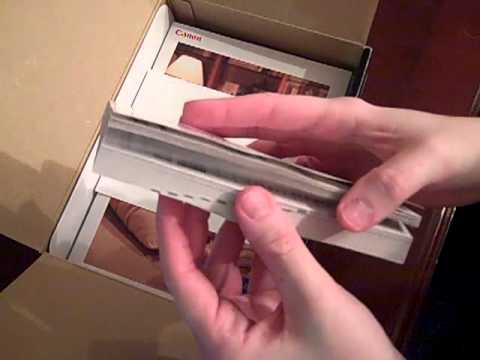 Opening A Package #3 (ASMR) - New Camera!