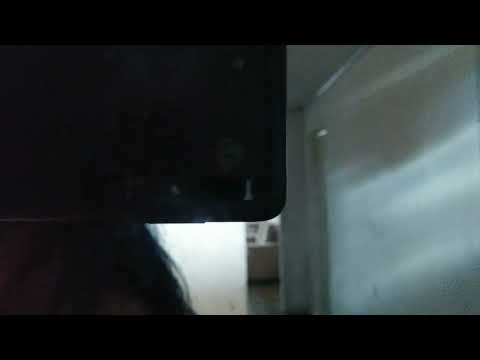 Asmr Caseiro - Sons de Boca + Tapping no Espelho/ Tapping na Tela 😴
