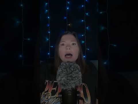 🚨 scrolling pit stop let's box breathe together (asmr)