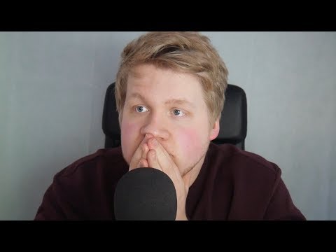 ASMR | Deal or No Deal Gameplay Video auf Deutsch/German | DeutscheASMR