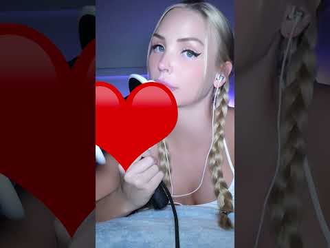#asmr #asmrshorts #asmrvideo