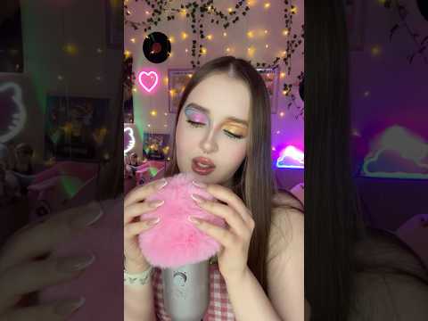 Шум моря и чаек🌊#асмр #asmr #звукирта #asmrmouthsounds #асмрдлясна #асмрвидео #asmrsounds