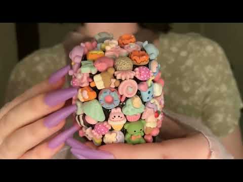 asmr for you :) #57 🌀
