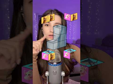 #asmr #tingles #mouthwhisper #relax