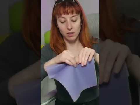 #paperasmr #whispering #mouthwhisper