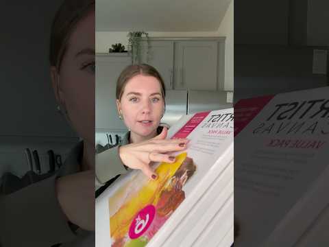 Selling mine to the highest bidder #asmr