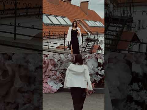 Лилусики мои любимые 🫰🏻Будьте счастливы🤗🤗🤗 #youtube