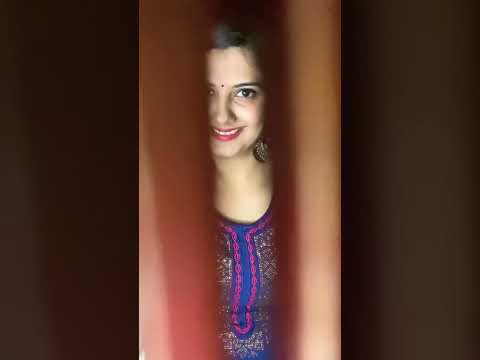 Deep sleep Hindi asmr for quick relaxation #asmrsounds #asmrsleep #selfcare #relaxing #calm #anxiety