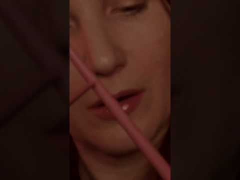 Pure Bliss: Up Close Chopsticks ASMR Tingles ✨ #asmr #tingles