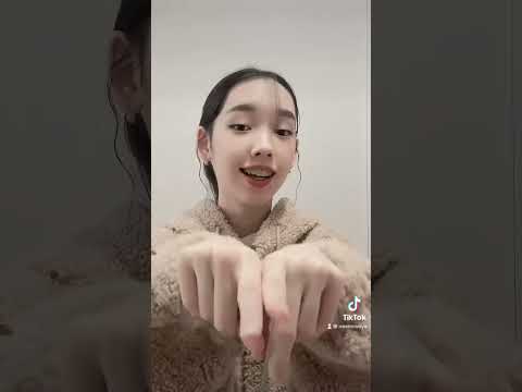 tiktok: mielmisoya💋 #shorts #mielmisoya #миэльмисоя