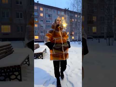 ☕️ Всем нам - чаёвникам посвящается 😆 #ии #shorts #ai