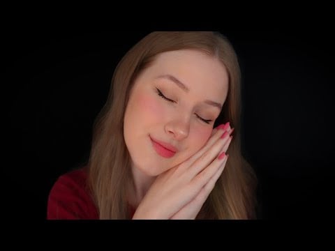 ASMR The ONLY Video You Need to Fall Asleep