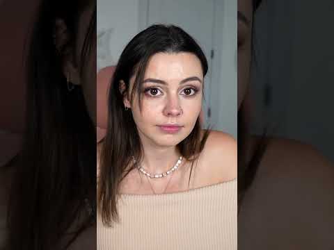 Therapist Asking You Personal Questions #asmr #softspoken #anxiet #anxietyrelief