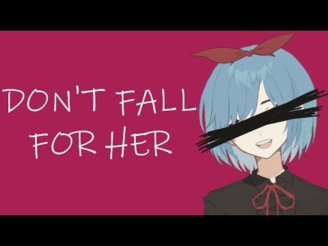Yandere Girl Stops You From Falling In Love With Your Childhood Friend (ASMR Roleplay) [F4A] Part 2