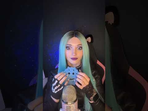 Let the rain wash away your worry 🌧️ #rainasmr #relaxingsounds #asmrshorts #asmrforsleep