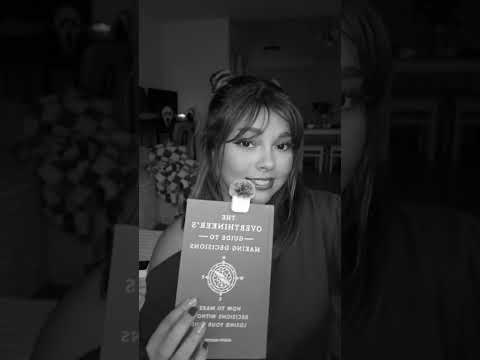 Puedes adivinar el color? 📱 #asmr