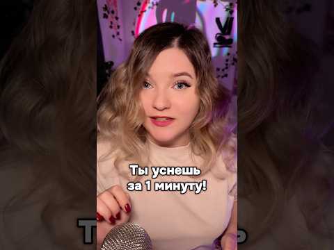 А сколько времени потребовалось тебе?🤔