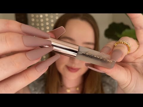 asmr for you :) #33 🌀