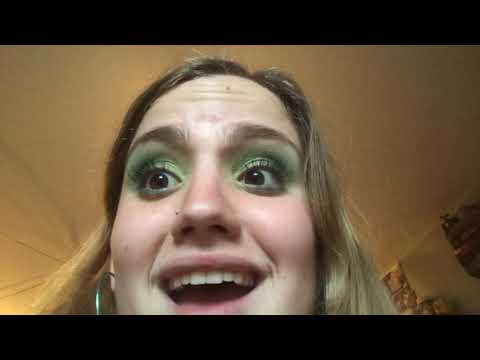 Corona Quarantine Vlog Day 37