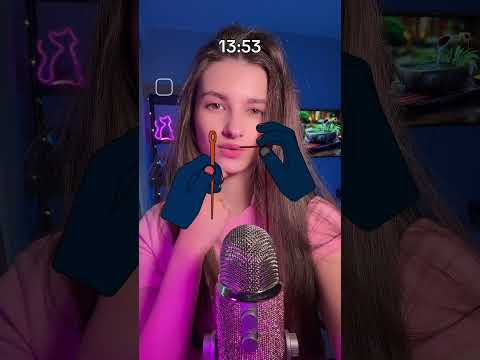 #asmr #asmrvideo #asmrrelax #asmrsounds